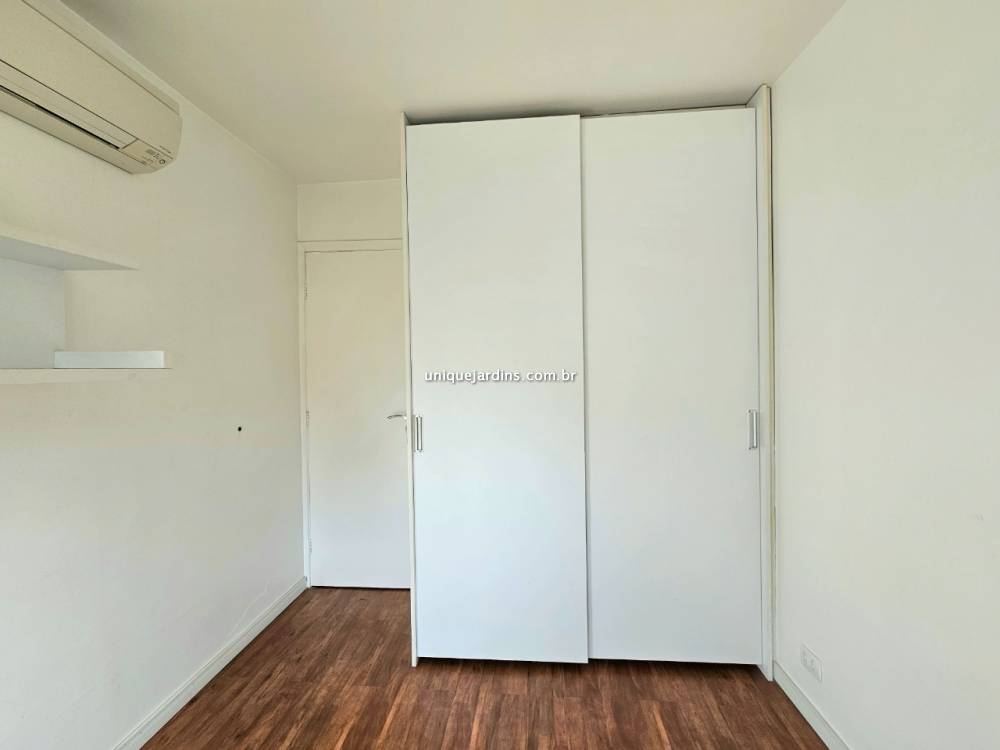 Apartamento à venda na Rua João CachoeiraItaim Bibi - 999-apartamento-itaim-bibi-sao-paulo-205315-8.jpg