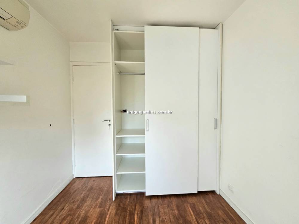 Apartamento à venda na Rua João CachoeiraItaim Bibi - 999-apartamento-itaim-bibi-sao-paulo-205315-9.jpg