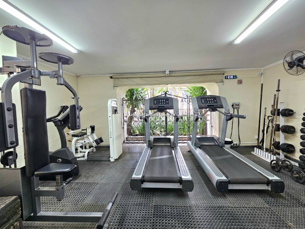 Apartamento à venda na Rua João CachoeiraItaim Bibi - 999-apartamento-itaim-bibi-sao-paulo-205316-16.jpg