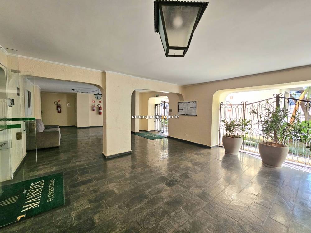 Apartamento à venda na Rua João CachoeiraItaim Bibi - 999-apartamento-itaim-bibi-sao-paulo-205329-0.jpg