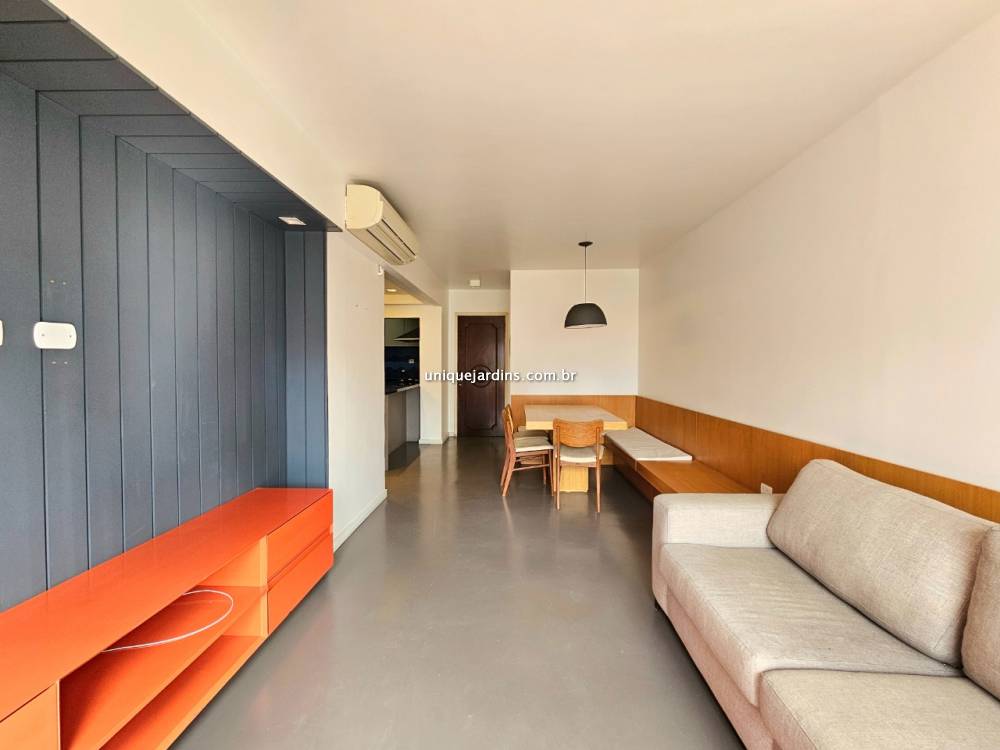 Apartamento à venda na Rua João CachoeiraItaim Bibi - apartamento-itaim-bibi-sao-paulo-205139-0.jpg