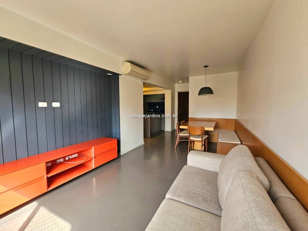 Apartamento à venda na Rua João CachoeiraItaim Bibi - apartamento-itaim-bibi-sao-paulo-205139-1.jpg