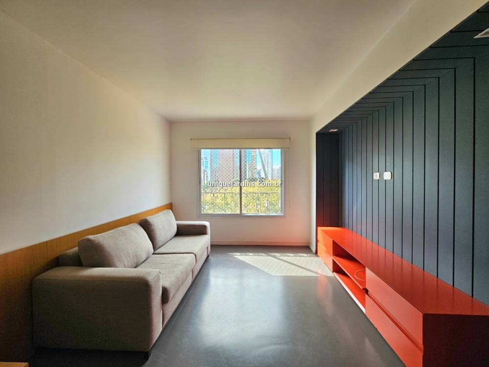 Apartamento à venda na Rua João CachoeiraItaim Bibi - apartamento-itaim-bibi-sao-paulo-205139-2.jpg
