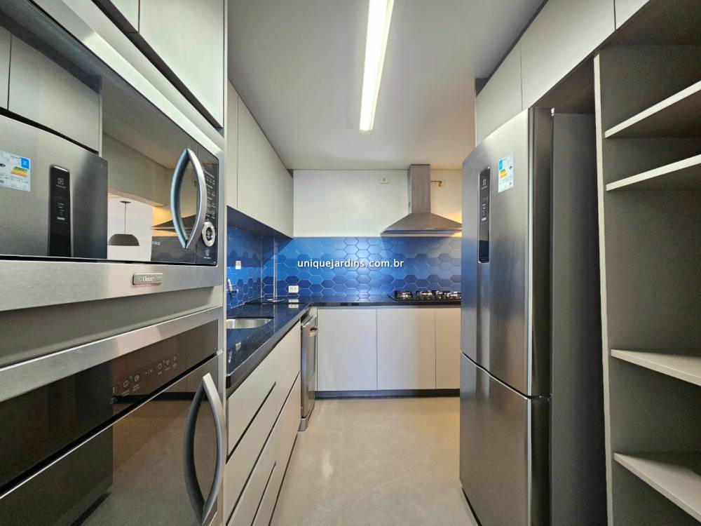Apartamento à venda na Rua João CachoeiraItaim Bibi - apartamento-itaim-bibi-sao-paulo-205140-10.jpg