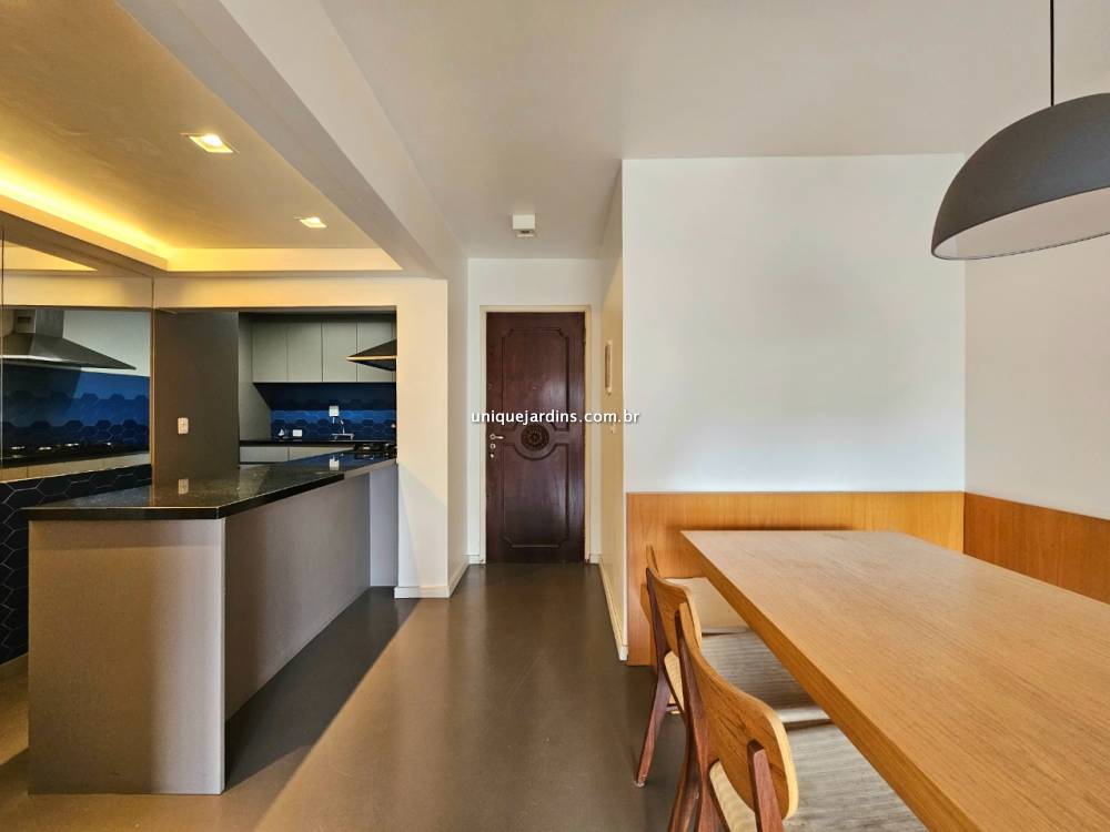 Apartamento à venda na Rua João CachoeiraItaim Bibi - apartamento-itaim-bibi-sao-paulo-205140-4.jpg