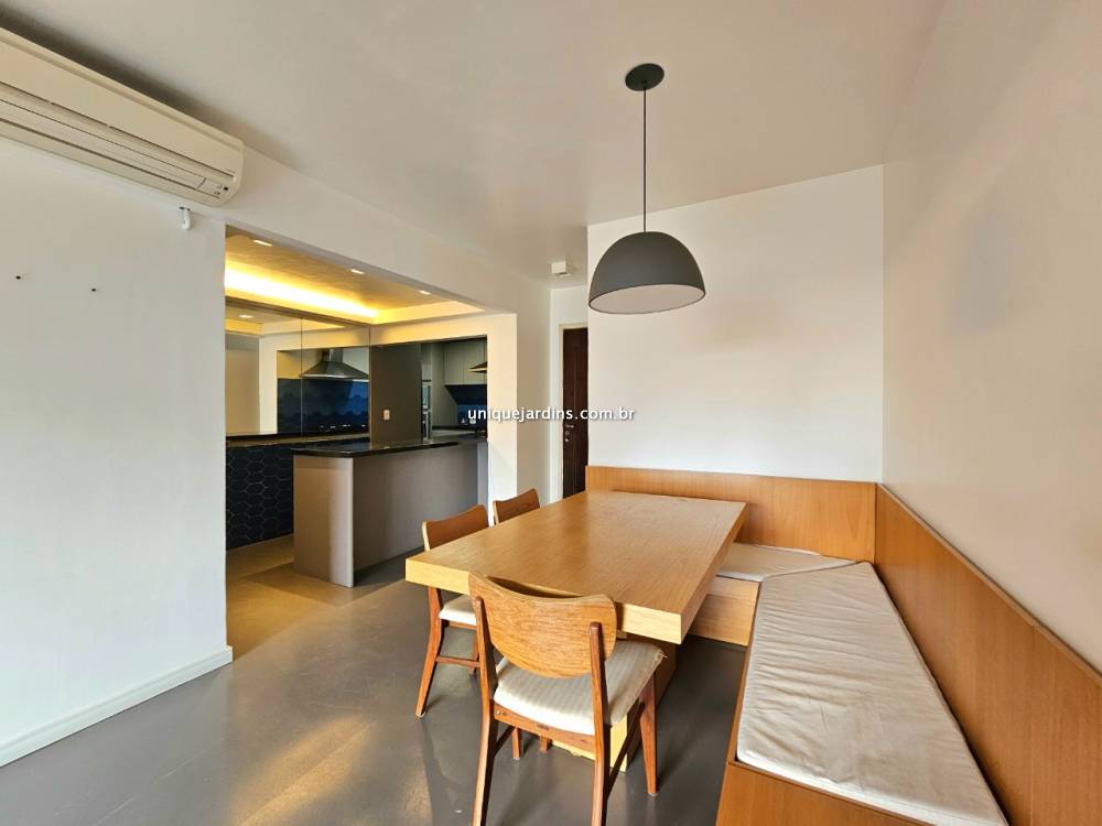 Apartamento à venda na Rua João CachoeiraItaim Bibi - apartamento-itaim-bibi-sao-paulo-205140-5.jpg