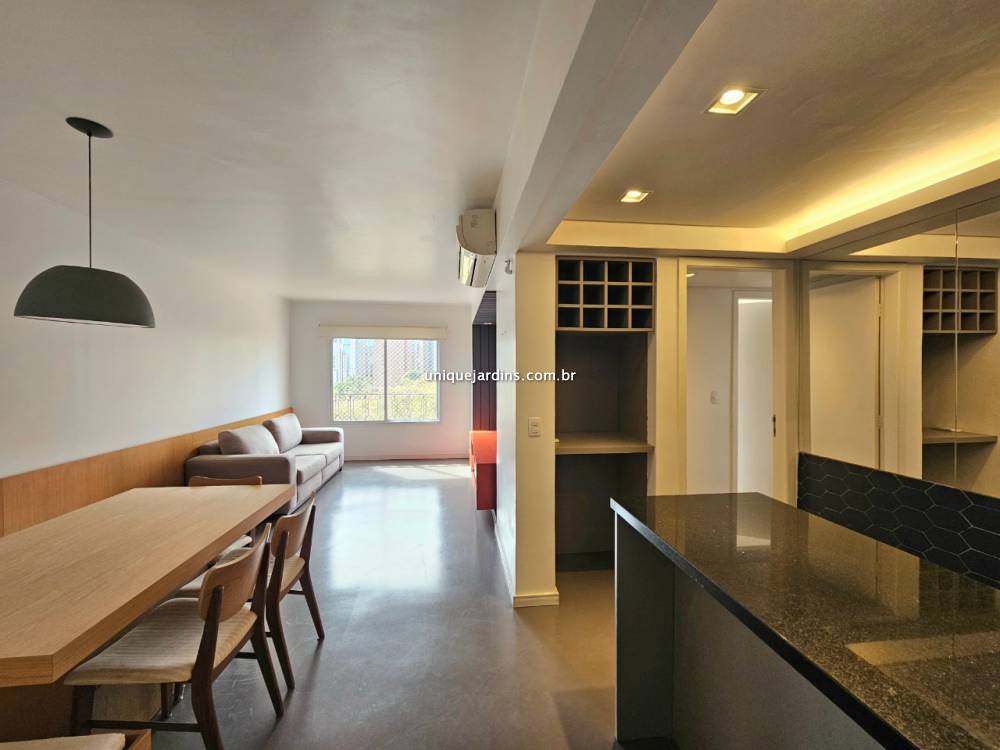Apartamento à venda na Rua João CachoeiraItaim Bibi - apartamento-itaim-bibi-sao-paulo-205140-6.jpg
