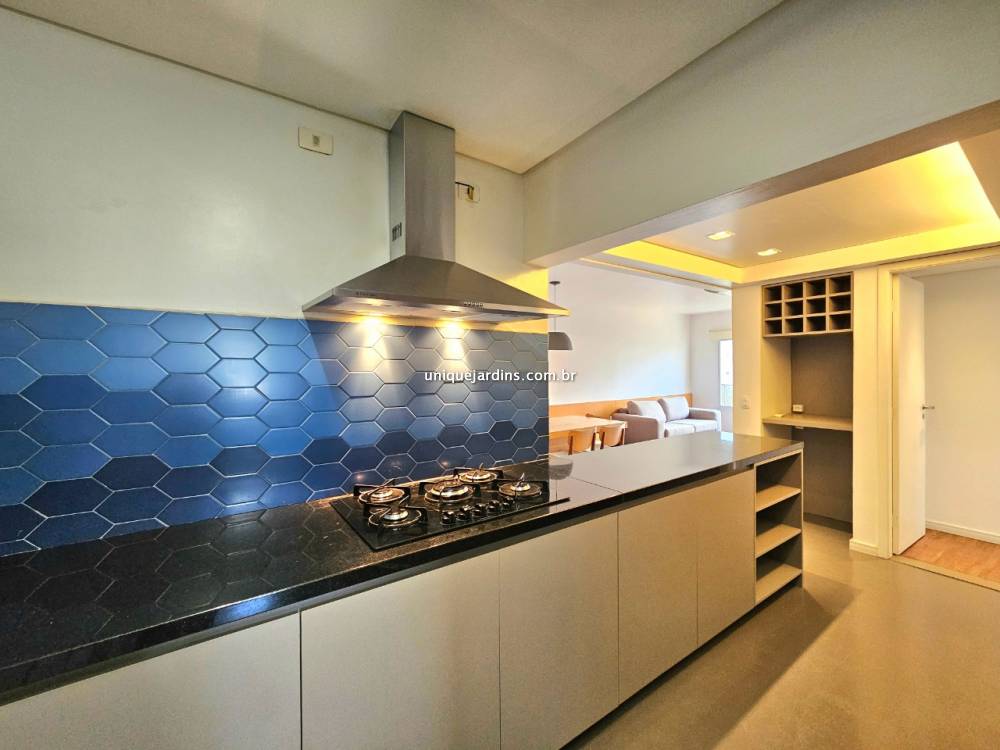 Apartamento à venda na Rua João CachoeiraItaim Bibi - apartamento-itaim-bibi-sao-paulo-205140-7.jpg