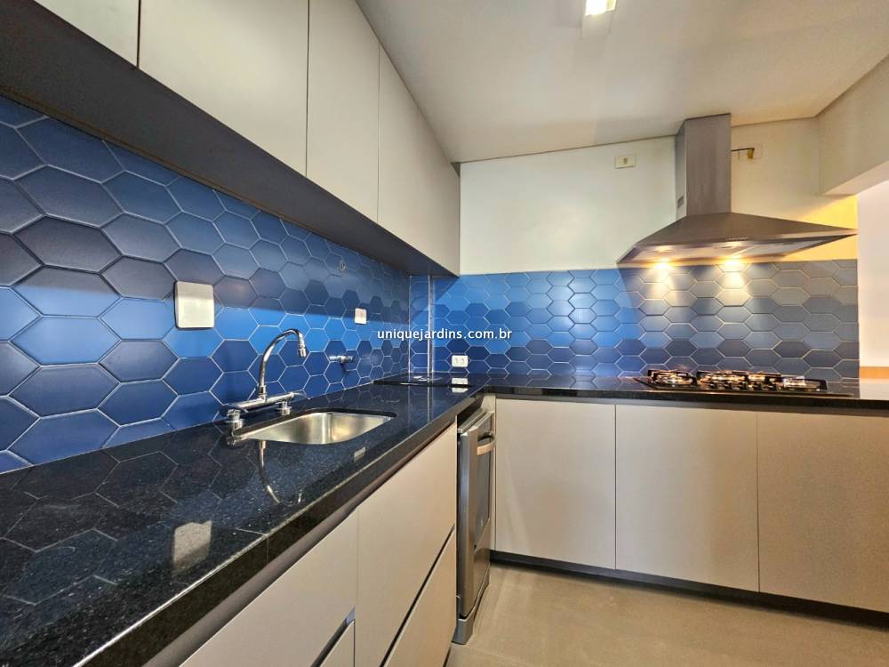 Apartamento à venda na Rua João CachoeiraItaim Bibi - apartamento-itaim-bibi-sao-paulo-205140-8.jpg
