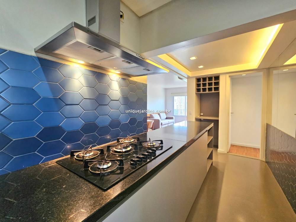 Apartamento à venda na Rua João CachoeiraItaim Bibi - apartamento-itaim-bibi-sao-paulo-205140-9.jpg