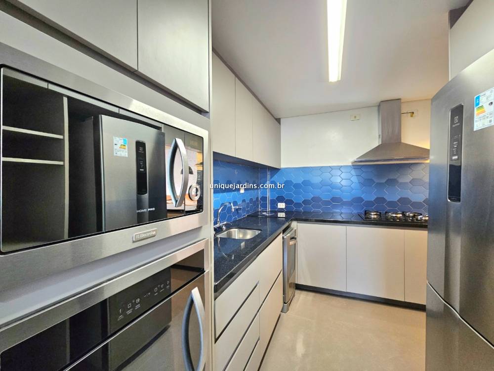 Apartamento à venda na Rua João CachoeiraItaim Bibi - apartamento-itaim-bibi-sao-paulo-205141-11.jpg