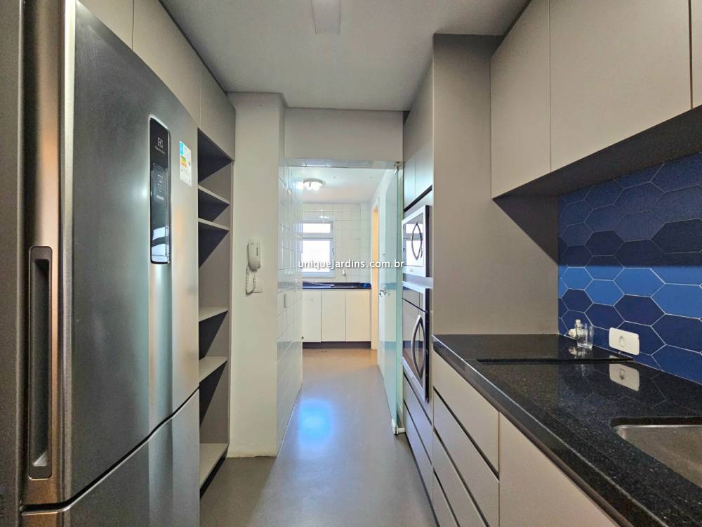 Apartamento à venda na Rua João CachoeiraItaim Bibi - apartamento-itaim-bibi-sao-paulo-205141-12.jpg