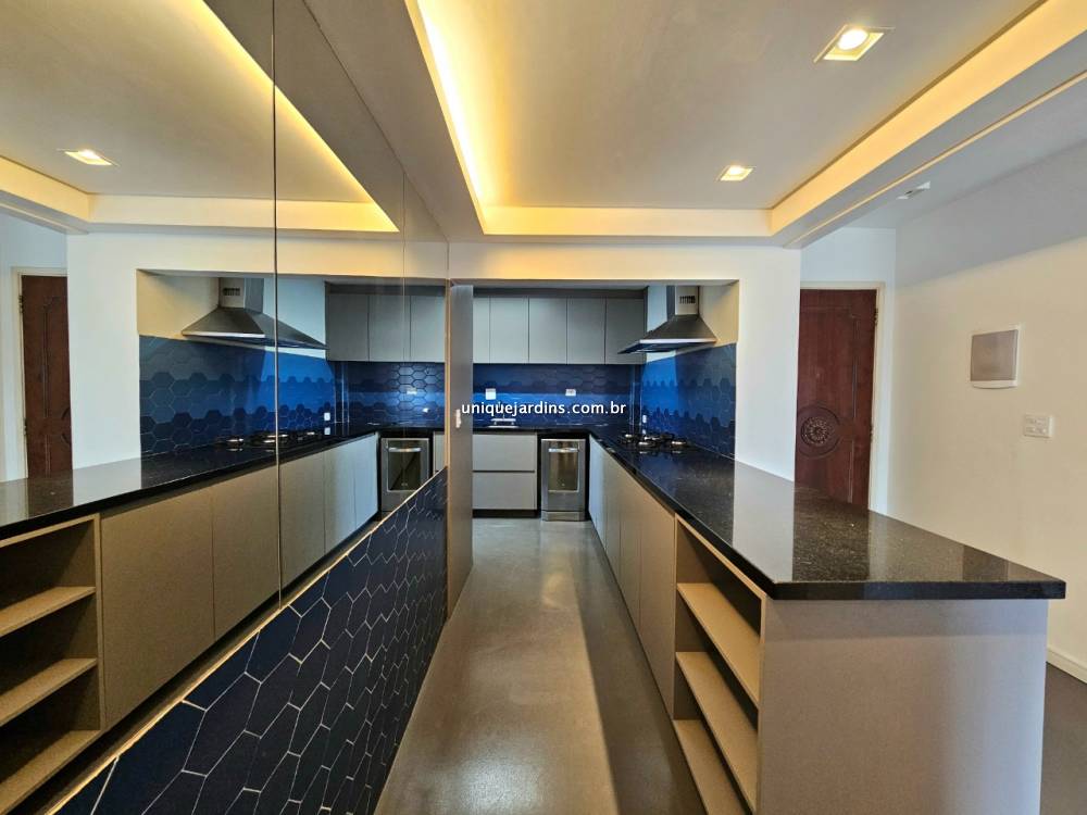 Apartamento à venda na Rua João CachoeiraItaim Bibi - apartamento-itaim-bibi-sao-paulo-205141-13.jpg