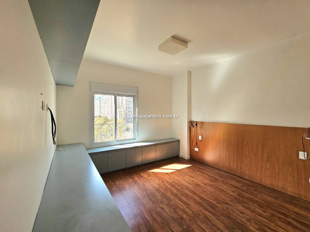 Apartamento à venda na Rua João CachoeiraItaim Bibi - apartamento-itaim-bibi-sao-paulo-205141-14.jpg