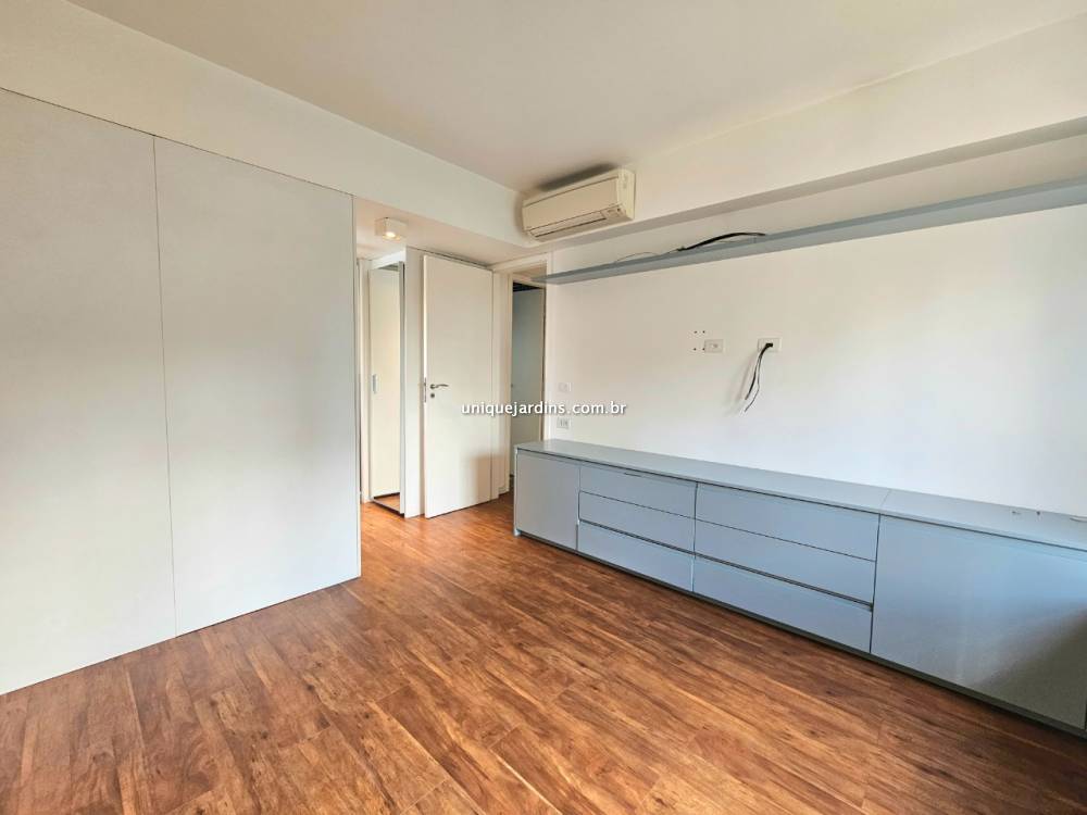Apartamento à venda na Rua João CachoeiraItaim Bibi - apartamento-itaim-bibi-sao-paulo-205141-15.jpg