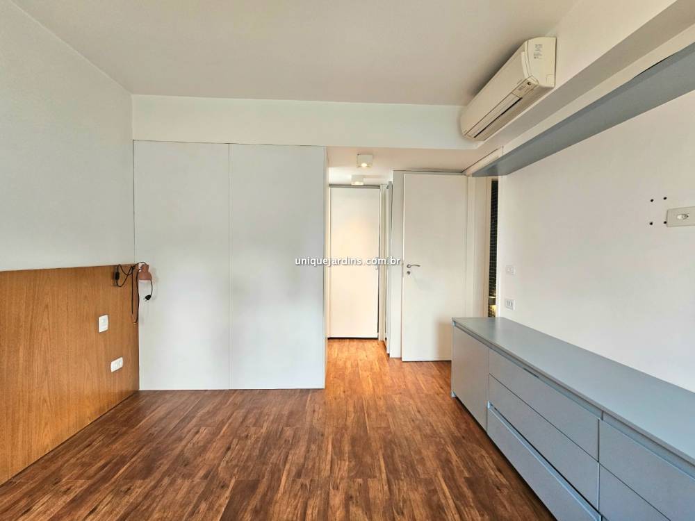 Apartamento à venda na Rua João CachoeiraItaim Bibi - apartamento-itaim-bibi-sao-paulo-205141-16.jpg