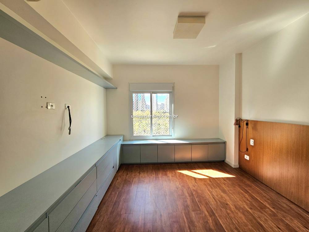 Apartamento à venda na Rua João CachoeiraItaim Bibi - apartamento-itaim-bibi-sao-paulo-205141-17.jpg