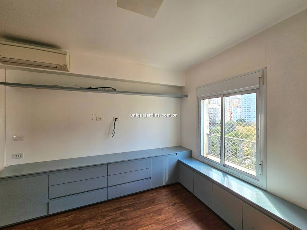 Apartamento à venda na Rua João CachoeiraItaim Bibi - apartamento-itaim-bibi-sao-paulo-205141-18.jpg