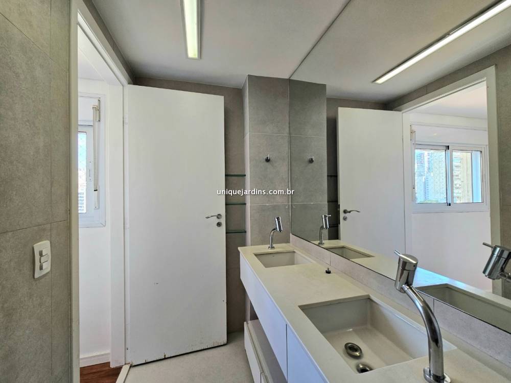 Apartamento à venda na Rua João CachoeiraItaim Bibi - apartamento-itaim-bibi-sao-paulo-205142-19.jpg