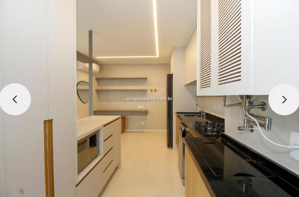 Apartamento à venda na Rua Arruda AlvimPinheiros - apartamento-pinheiros-sao-paulo-084924-1.jpg