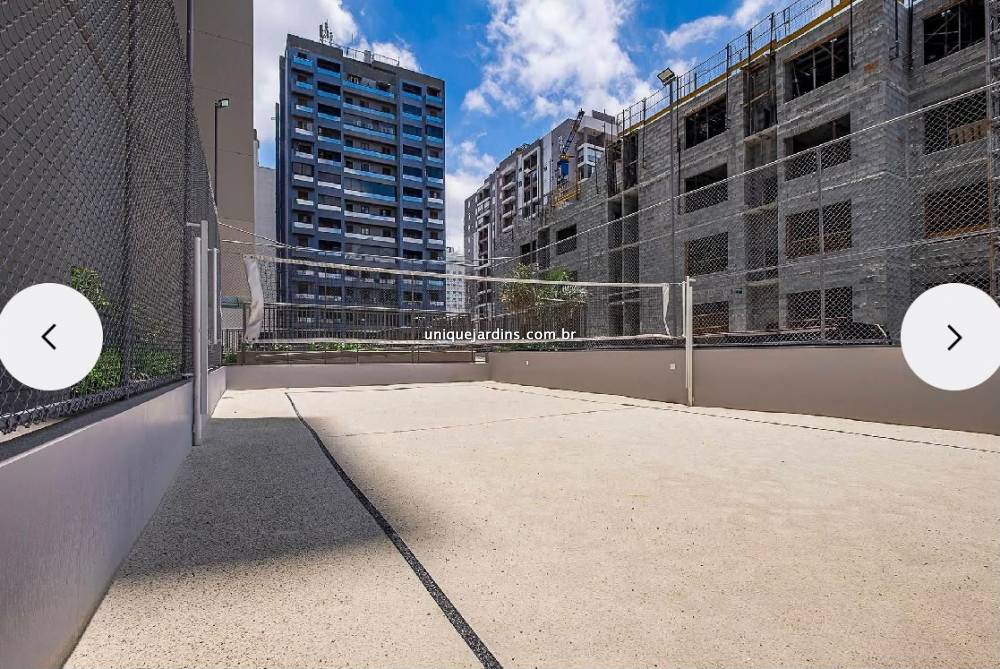 Apartamento à venda na Rua Arruda AlvimPinheiros - apartamento-pinheiros-sao-paulo-084924-2.jpg