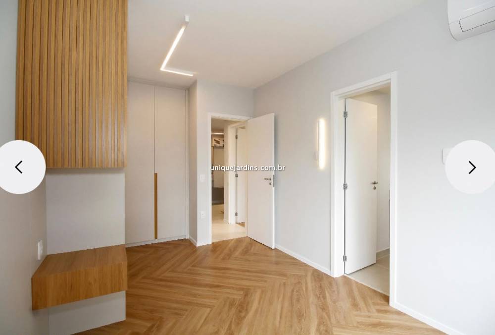 Apartamento à venda na Rua Arruda AlvimPinheiros - apartamento-pinheiros-sao-paulo-084925-10.jpg