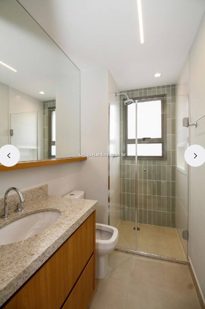 Apartamento à venda na Rua Arruda AlvimPinheiros - apartamento-pinheiros-sao-paulo-084925-6.jpg