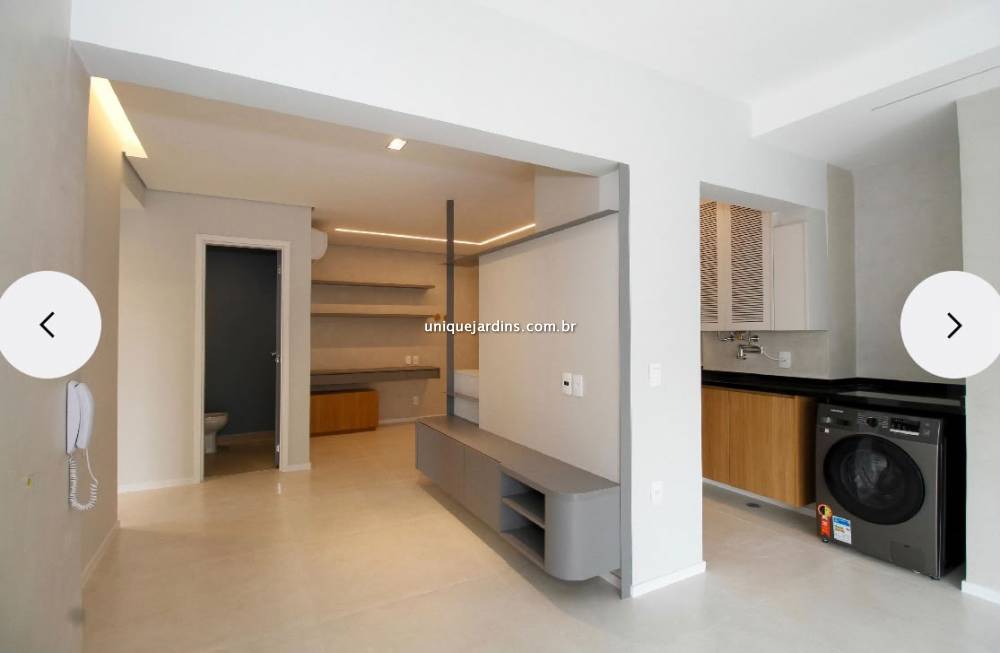 Apartamento à venda na Rua Arruda AlvimPinheiros - apartamento-pinheiros-sao-paulo-084925-8.jpg