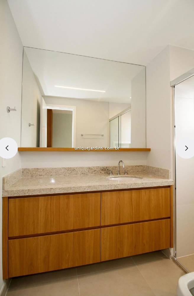 Apartamento à venda na Rua Arruda AlvimPinheiros - apartamento-pinheiros-sao-paulo-084925-9.jpg
