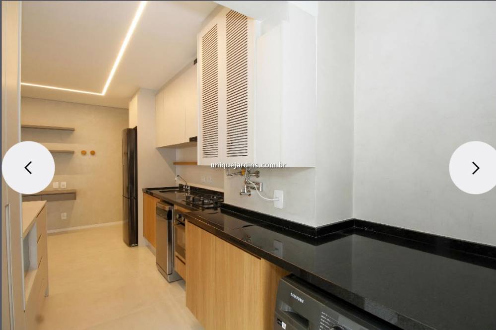 Apartamento à venda na Rua Arruda AlvimPinheiros - apartamento-pinheiros-sao-paulo-084926-11.jpg