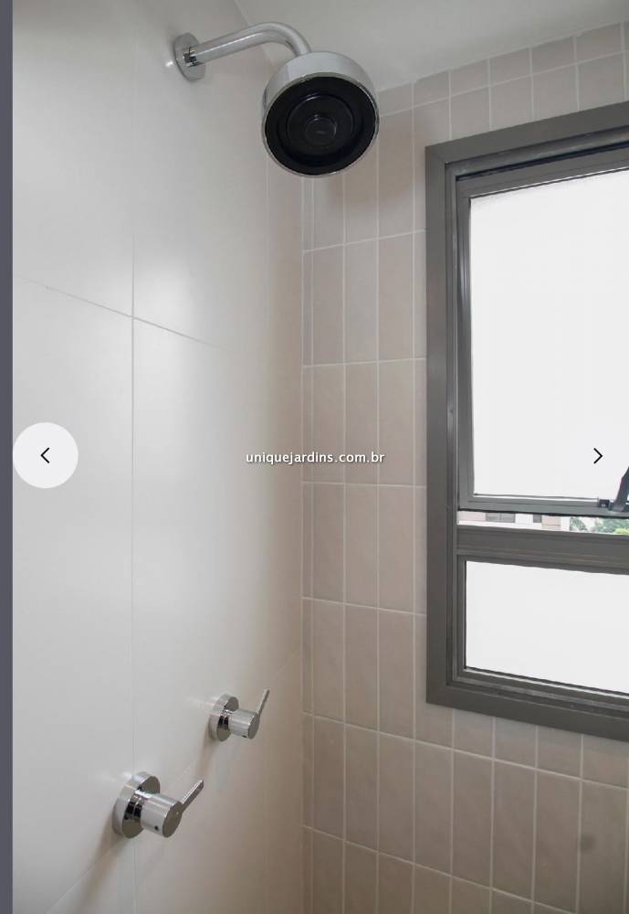 Apartamento à venda na Rua Arruda AlvimPinheiros - apartamento-pinheiros-sao-paulo-084926-12.jpg
