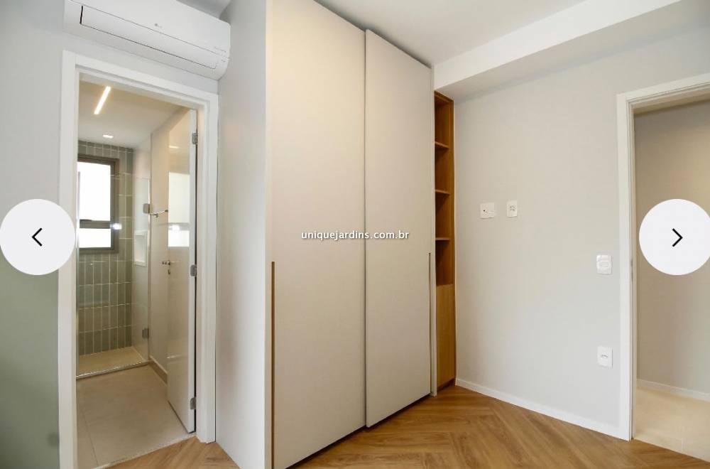 Apartamento à venda na Rua Arruda AlvimPinheiros - apartamento-pinheiros-sao-paulo-084926-13.jpg