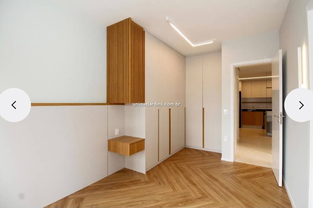 Apartamento à venda na Rua Arruda AlvimPinheiros - apartamento-pinheiros-sao-paulo-084926-16.jpg