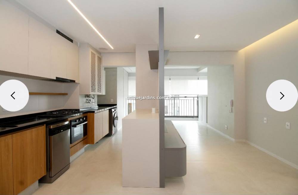 Apartamento à venda na Rua Arruda AlvimPinheiros - apartamento-pinheiros-sao-paulo-084926-17.jpg