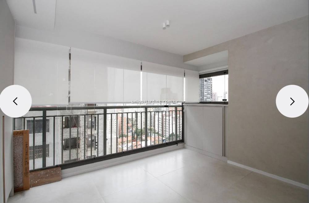 Apartamento à venda na Rua Arruda AlvimPinheiros - apartamento-pinheiros-sao-paulo-084926-18.jpg