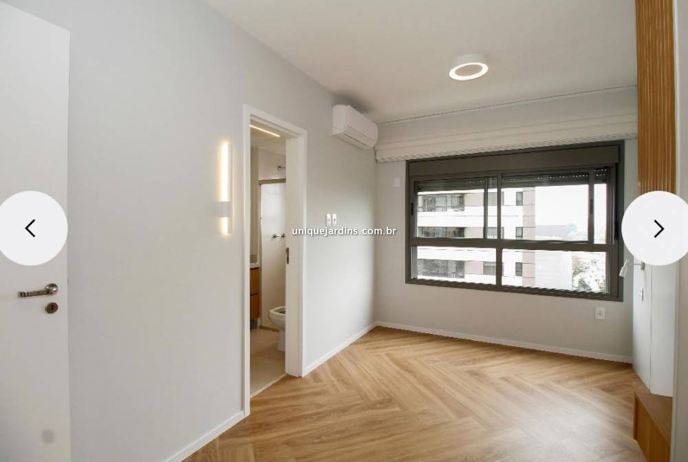Apartamento à venda na Rua Arruda AlvimPinheiros - apartamento-pinheiros-sao-paulo-084927-19.jpg