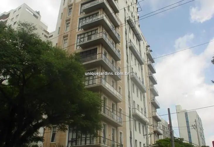 Apartamento à venda na Rua Pedroso AlvarengaItaim Bibi - 999-162133-0.jpg