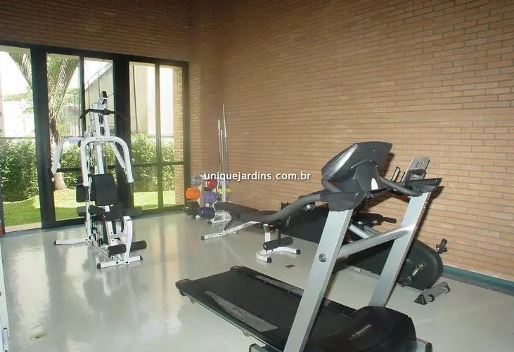 Apartamento à venda na Rua Pedroso AlvarengaItaim Bibi - 999-162133-1.jpg