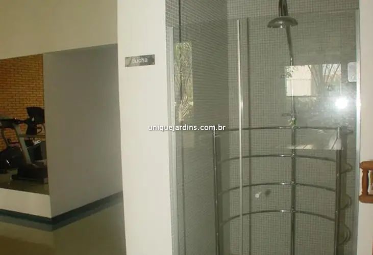 Apartamento à venda na Rua Pedroso AlvarengaItaim Bibi - 999-162133-2.jpg