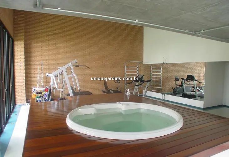 Apartamento à venda na Rua Pedroso AlvarengaItaim Bibi - 999-162133-3.jpg