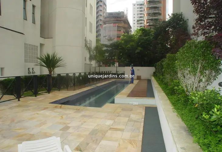 Apartamento à venda na Rua Pedroso AlvarengaItaim Bibi - 999-162133-4.jpg