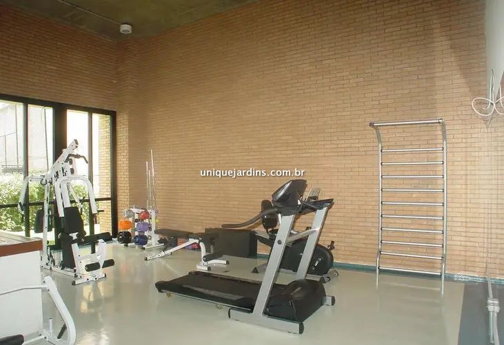 Apartamento à venda na Rua Pedroso AlvarengaItaim Bibi - 999-162133-5.jpg