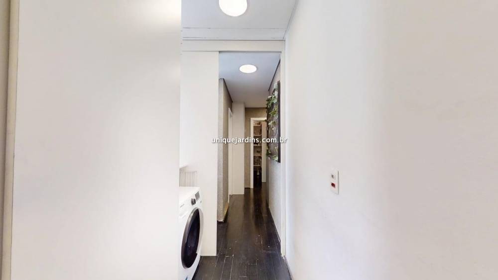 Apartamento à venda na Rua Pedroso AlvarengaItaim Bibi - 999-apartamento-itaim-bibi-sao-paulo-090656-10.jpg