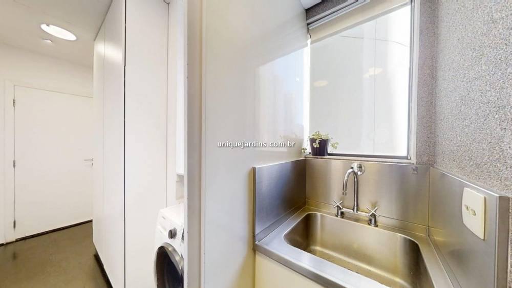 Apartamento à venda na Rua Pedroso AlvarengaItaim Bibi - 999-apartamento-itaim-bibi-sao-paulo-090656-9.jpg