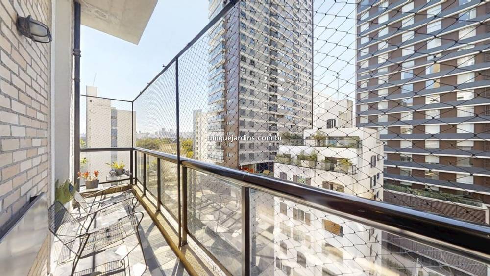 Apartamento à venda na Rua Pedroso AlvarengaItaim Bibi - 999-apartamento-itaim-bibi-sao-paulo-090657-19.jpg