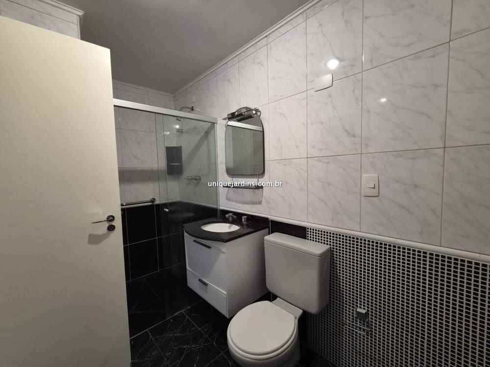 Cobertura Duplex para alugar na Rua Haddock LoboJardim América - 999-cobertura-duplex-jardim-america-sao-paulo-165903-1.jpg