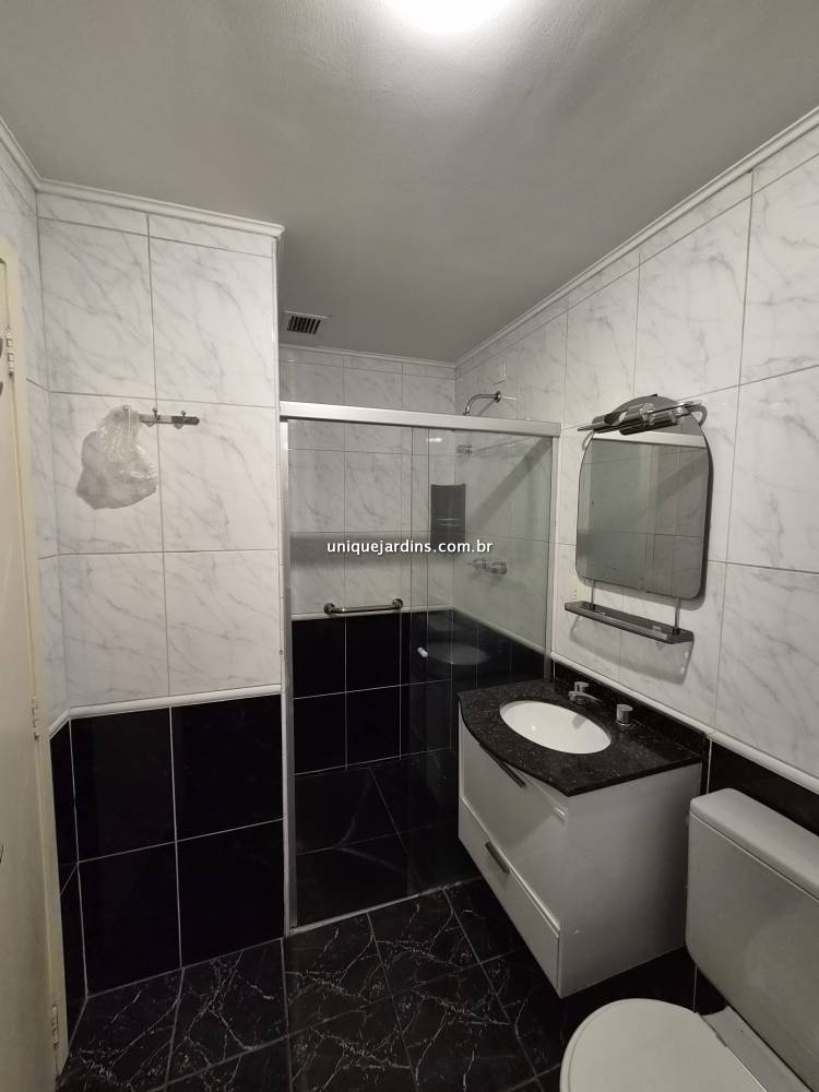 Cobertura Duplex para alugar na Rua Haddock LoboJardim América - 999-cobertura-duplex-jardim-america-sao-paulo-165904-4.jpg