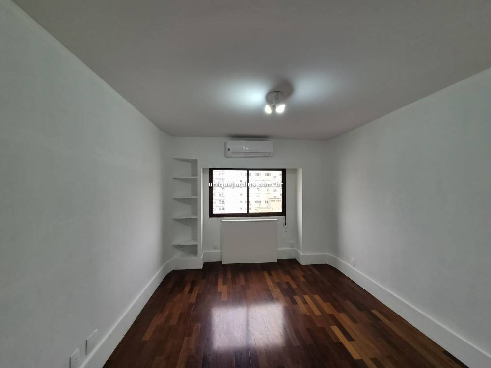 Cobertura Duplex para alugar na Rua Haddock LoboJardim América - 999-cobertura-duplex-jardim-america-sao-paulo-165905-6.jpg