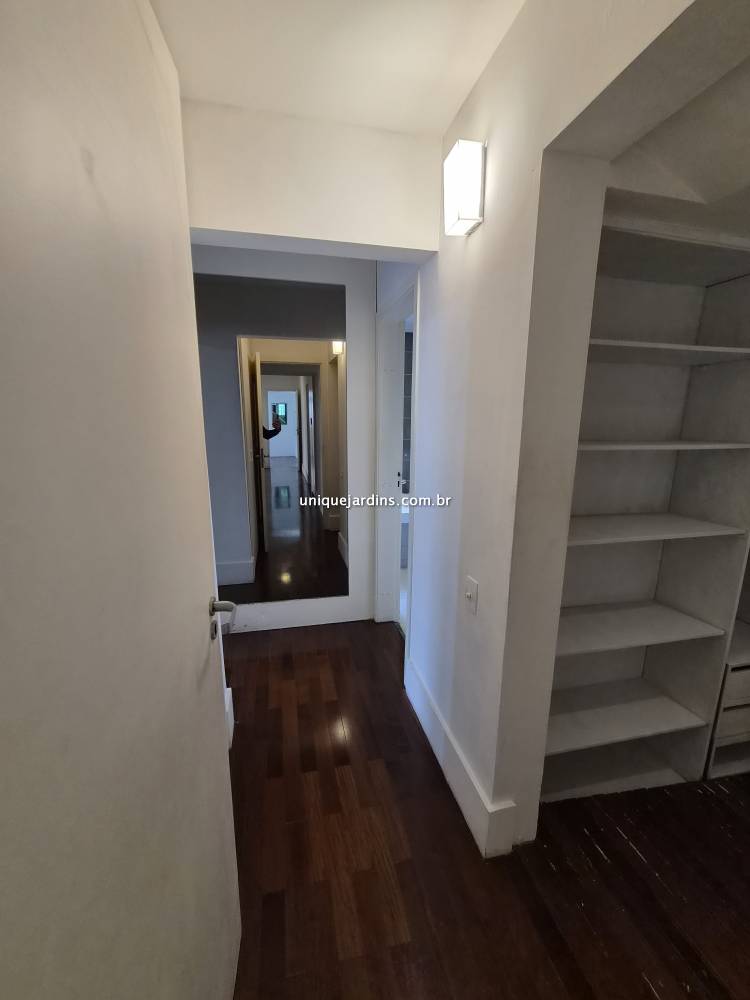 Cobertura Duplex para alugar na Rua Haddock LoboJardim América - 999-cobertura-duplex-jardim-america-sao-paulo-165908-12.jpg