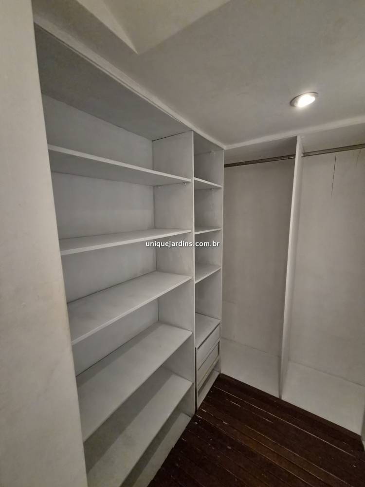 Cobertura Duplex para alugar na Rua Haddock LoboJardim América - 999-cobertura-duplex-jardim-america-sao-paulo-165908-13.jpg